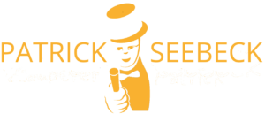 default-logo